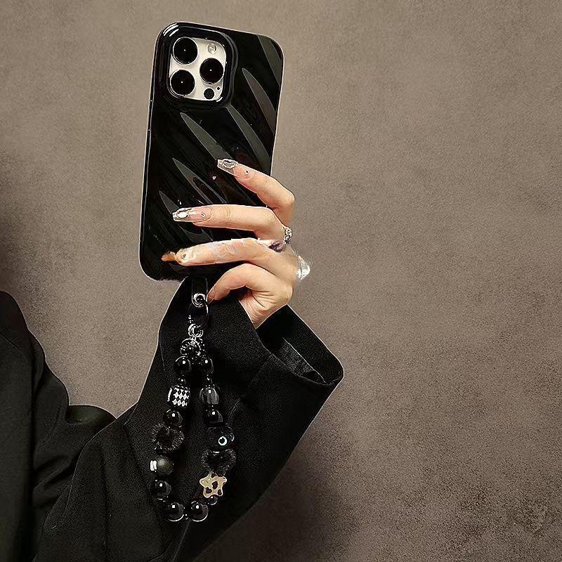 Cinturino per cellulare di lus - Luxury Bags And Accessories recensione e prezzo