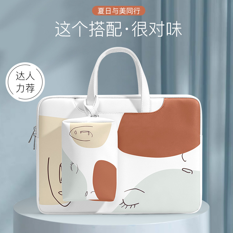 La borsa per Laptop è adatta p - Luxury Bags Laptop recensione e prezzo