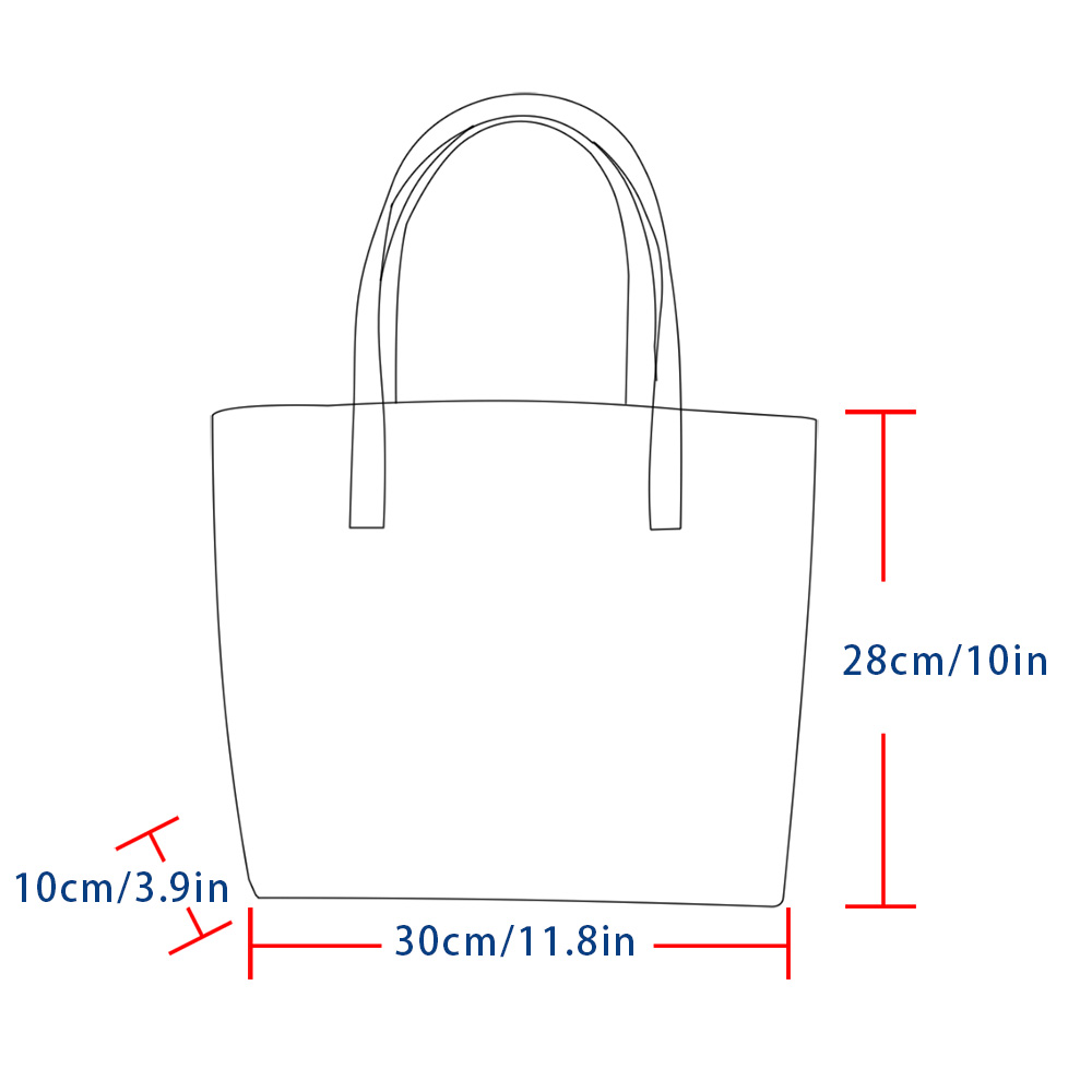 Borse in pelle italiana borsa  - Luxury Bags For Women Sale recensione e prezzo