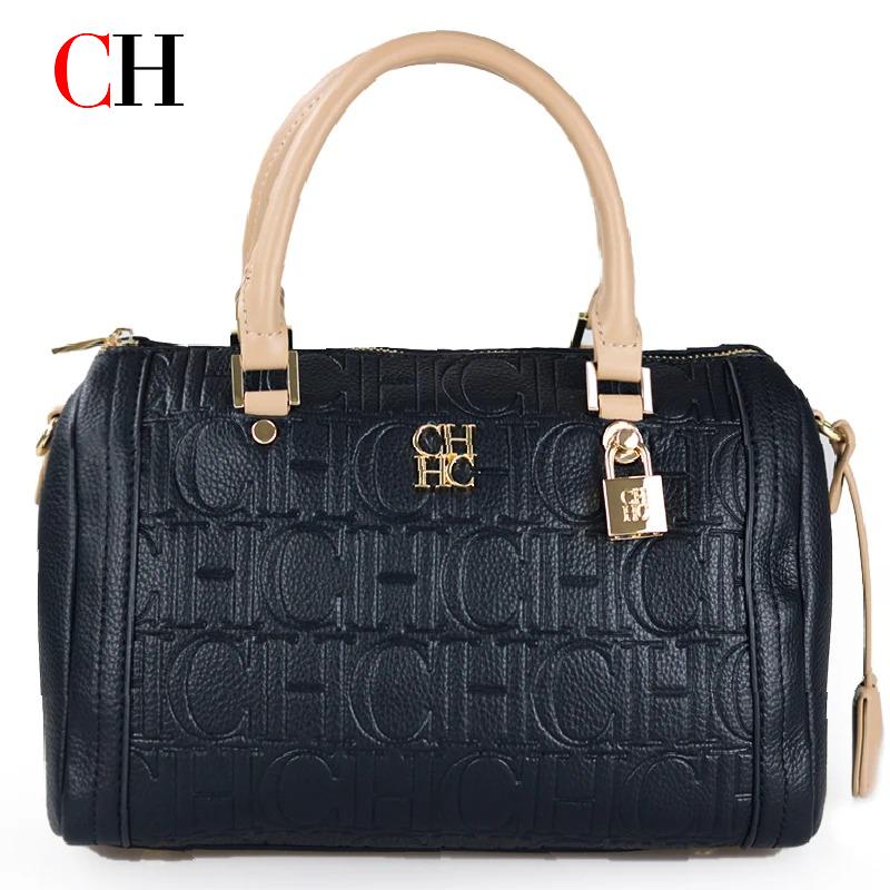 CH Borsa da donna di lusso con - Luxury Bags For Women Sale recensione e prezzo