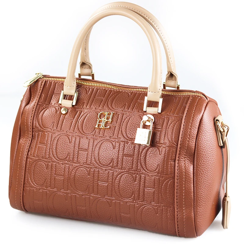 CH Borsa da donna di lusso con - Luxury Bags For Women Sale recensione e prezzo
