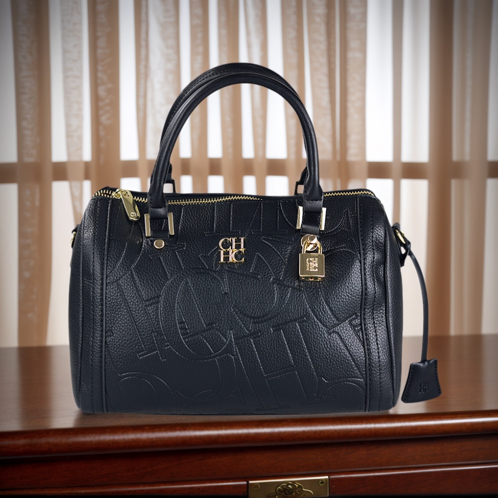CH Borsa da donna di lusso con - Luxury Bags For Women Sale recensione e prezzo