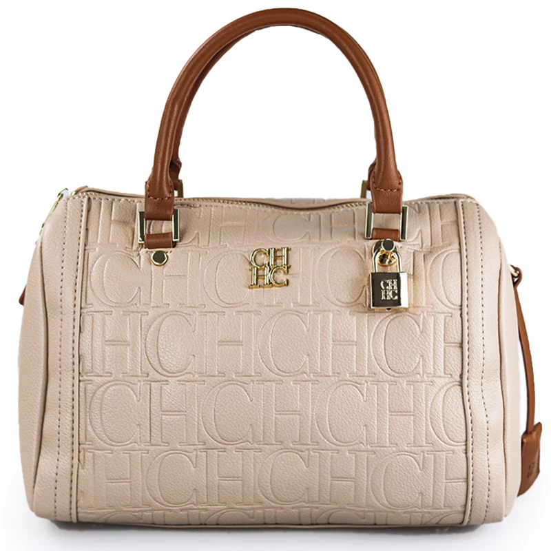 CH Borsa da donna di lusso con - Luxury Bags For Women Sale recensione e prezzo