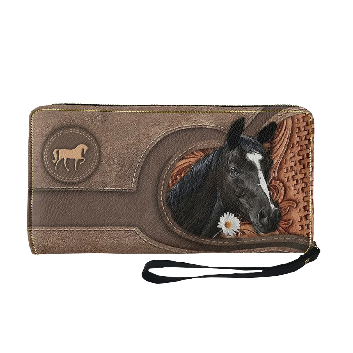 Portafoglio di Lusso per Donne - Luxury Bags Brand Names recensione e prezzo