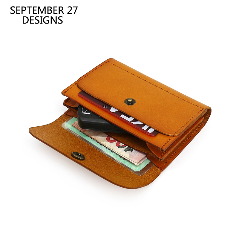 Mini marsupio da uomo in vera  - Luxury Bags Vintage recensione e prezzo
