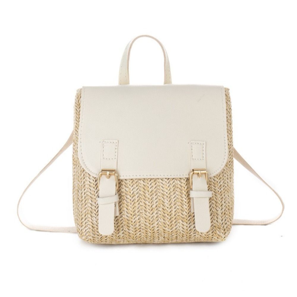 Borsa Versatile in Pelle PU e  - Luxury Bags Vintage recensione e prezzo