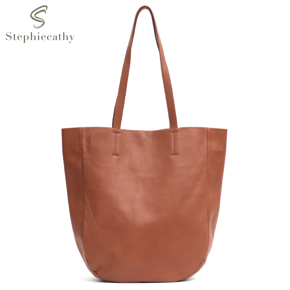 SC borsa a tracolla Tote da do - Luxury Bags Laptop recensione e prezzo
