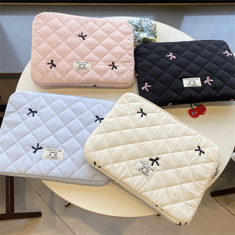 Custodia morbida per tablet co - Luxury Bags Laptop recensione e prezzo
