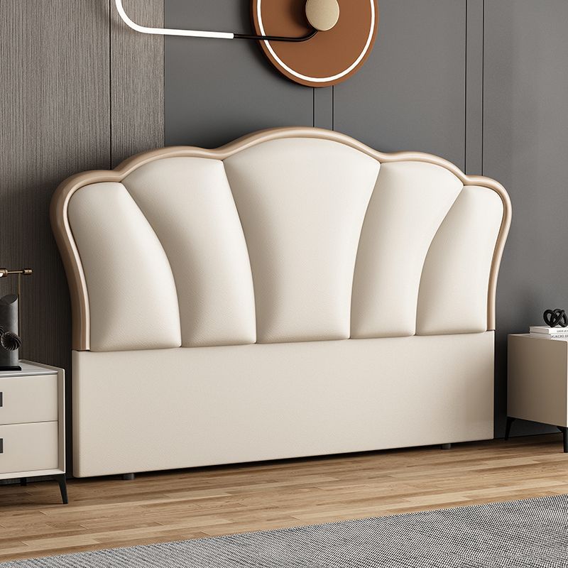 Testiera morbida per letto in  - Luxury Bags Buy recensione e prezzo