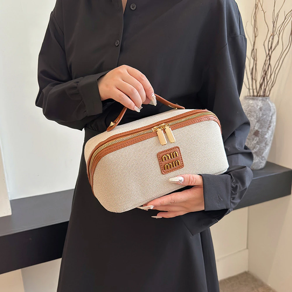 Organizer da Viaggio per Donna - Luxury Ziploc Bags recensione e prezzo