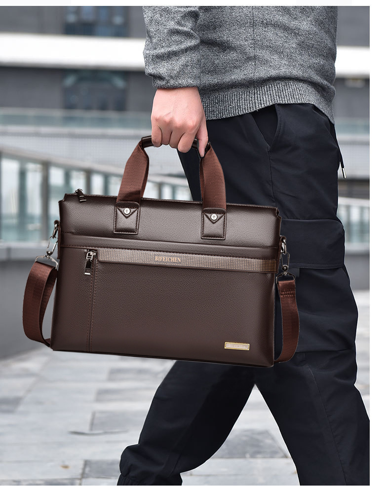 2026 nuove borse da uomo di ma - Luxury Bags Of 2026 recensione e prezzo