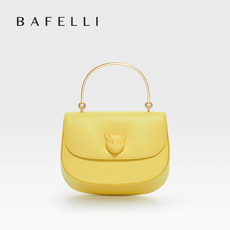 Borsa da Donna di Lusso Origin - Luxury Bags Of 2026 recensione e prezzo