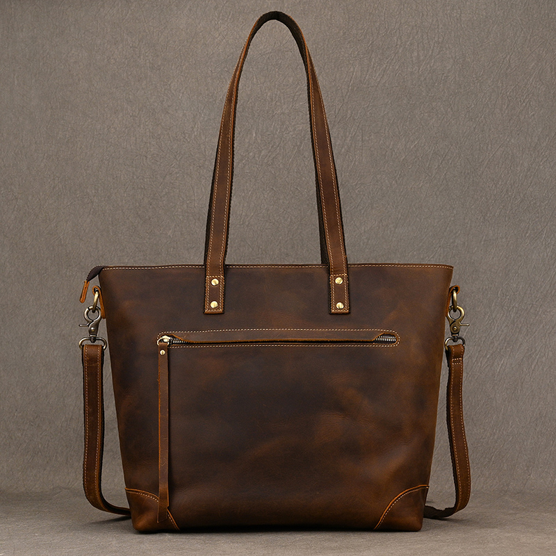 Borsa a tracolla da donna bors - Luxury Bags Laptop recensione e prezzo