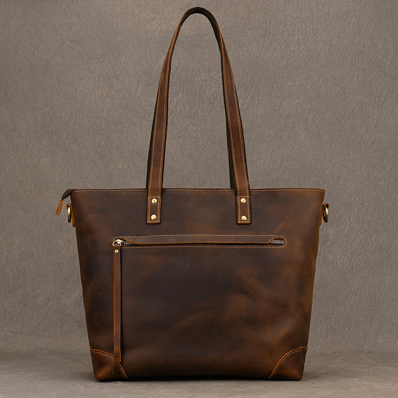 Borsa a tracolla da donna bors - Luxury Bags Laptop recensione e prezzo