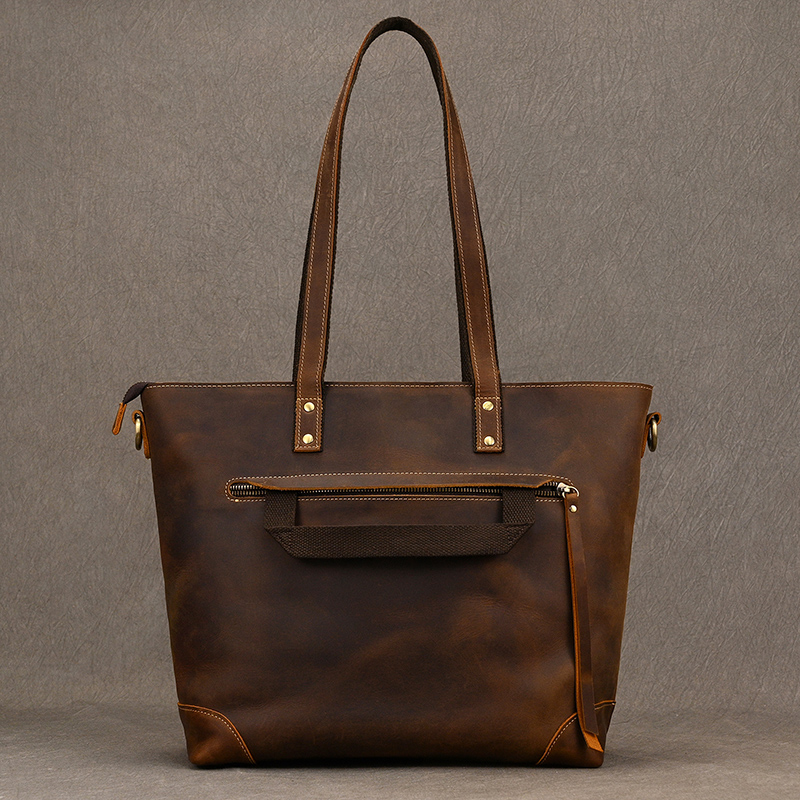 Borsa a tracolla da donna bors - Luxury Bags Laptop recensione e prezzo