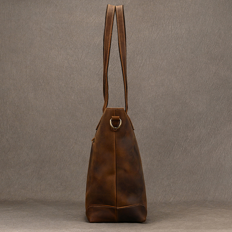 Borsa a tracolla da donna bors - Luxury Bags Laptop recensione e prezzo