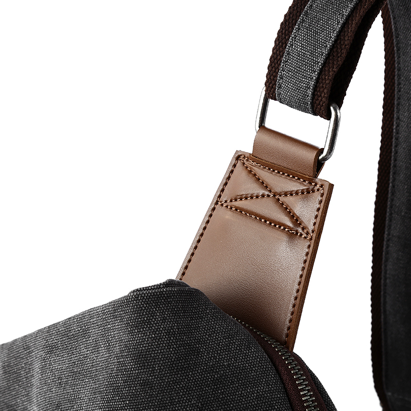 MTE ELAN Borsa a Tracolla in T - Bucket Bag Suede recensione e prezzo