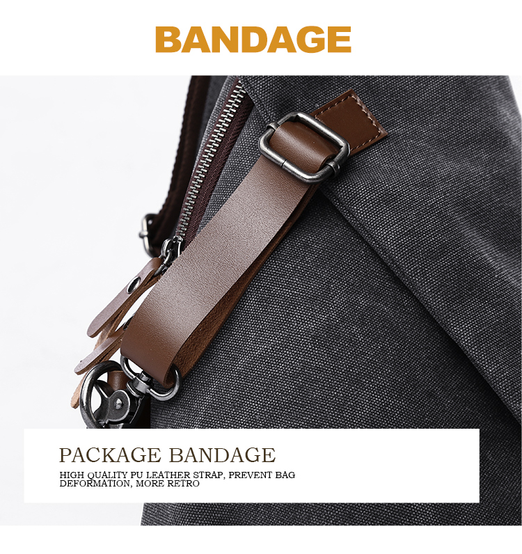 MTE ELAN Borsa a Tracolla in T - Bucket Bag Suede recensione e prezzo