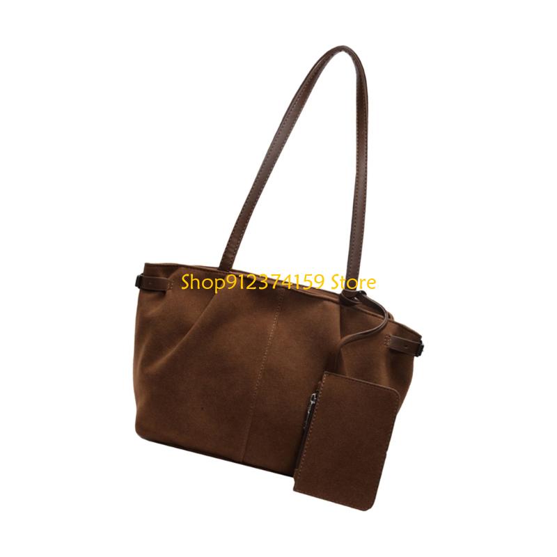 G5AE Borse e borsette alla Bor - Bucket Bag Suede recensione e prezzo