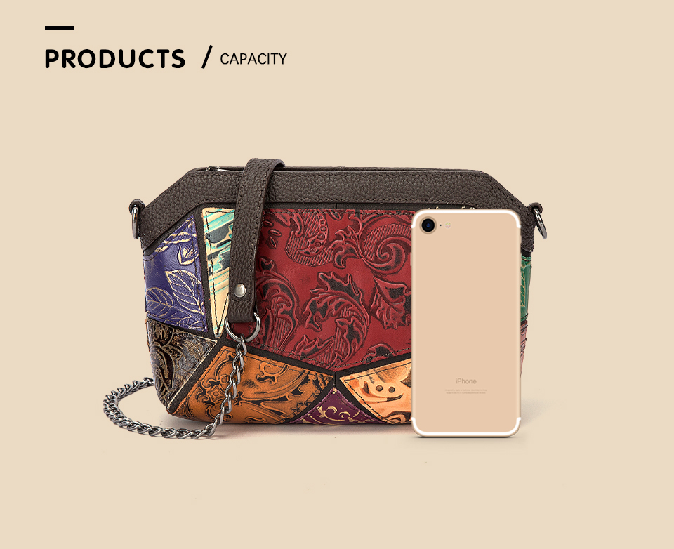 Vendita calda morbida vera pel - Luxury Bags For Women Sale recensione e prezzo