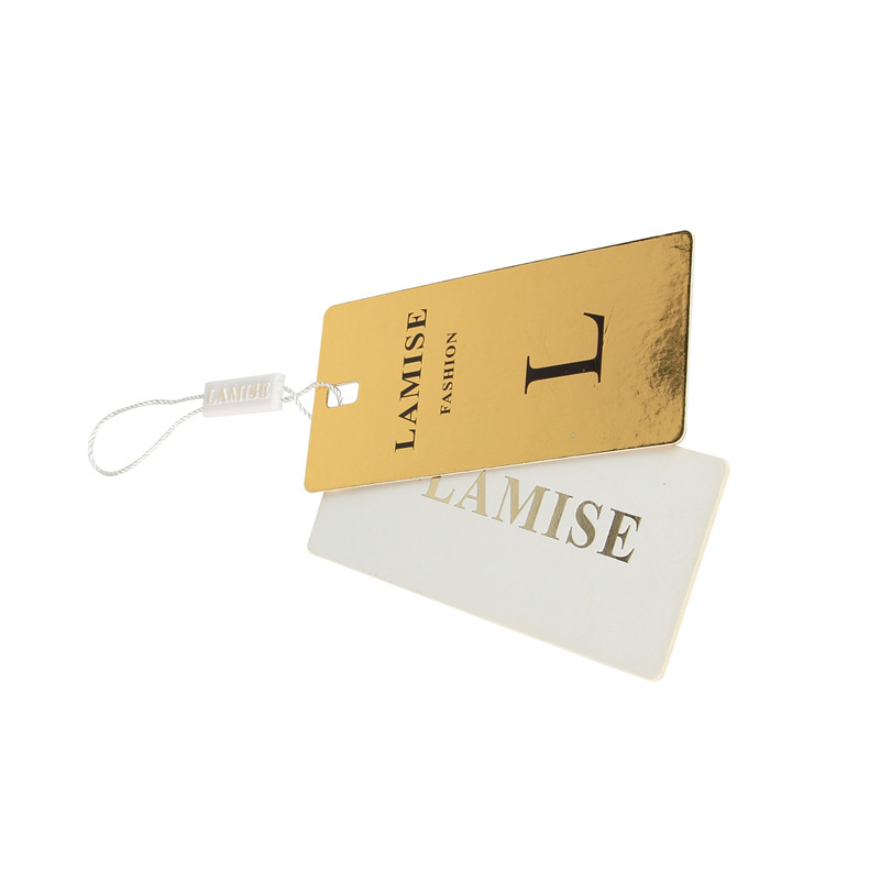 Etichette personalizzate per a - Luxury Bags Brand Names recensione e prezzo