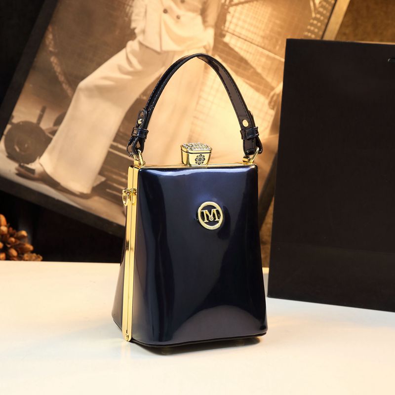 Designer di lusso nuovissimo b - Luxury Bags For Women Sale recensione e prezzo