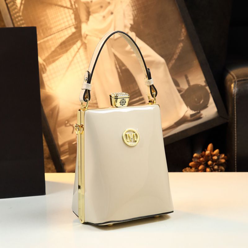 Designer di lusso nuovissimo b - Luxury Bags For Women Sale recensione e prezzo