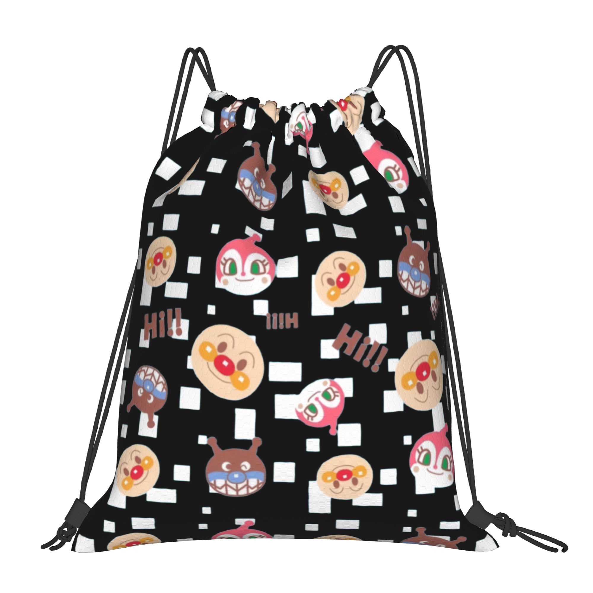 Zaini con coulisse personalizz - Luxury Yoga Bags recensione e prezzo