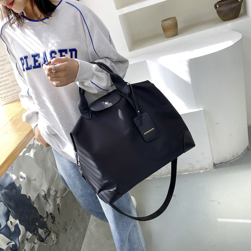 Borsa da donna grande borsa da - Luxury Yoga Bags recensione e prezzo