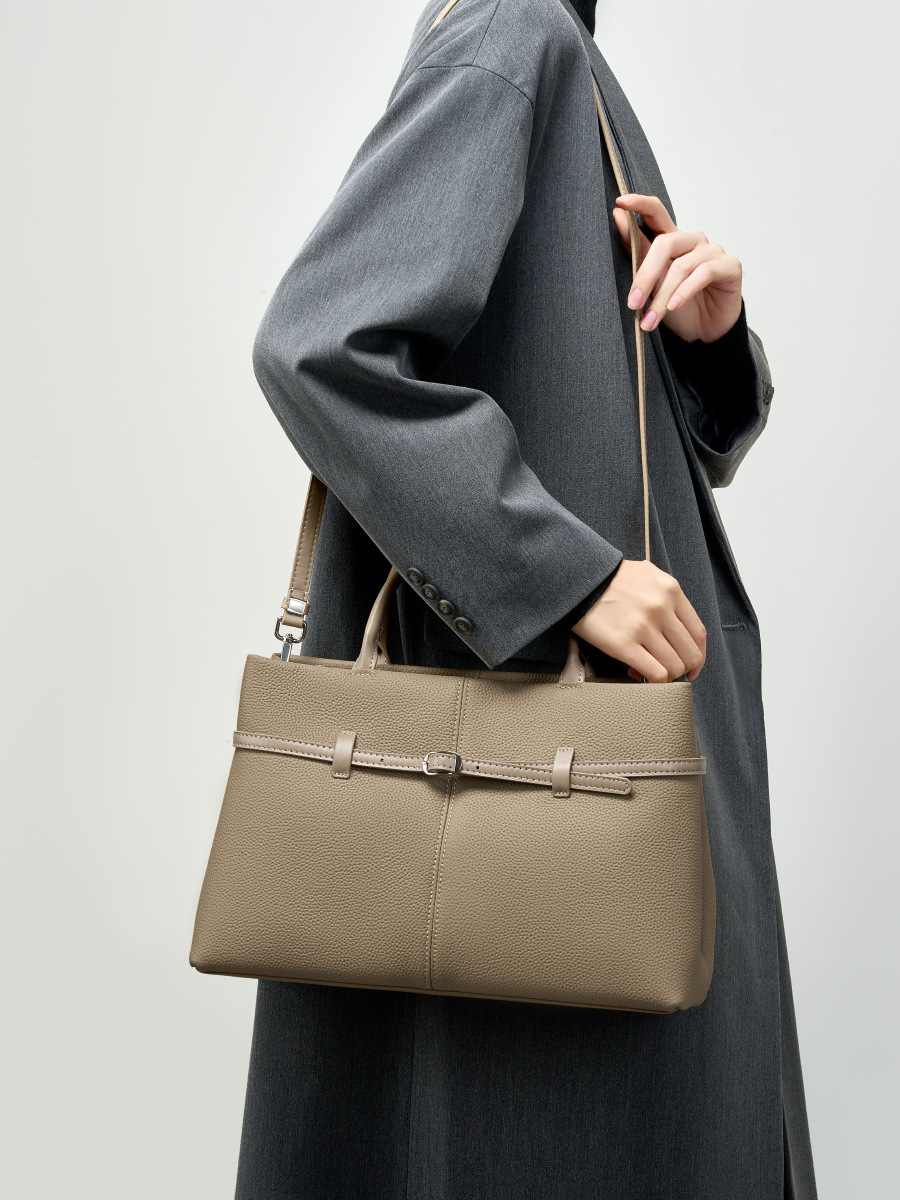 YANATARI Borsa a Tracolla da D - Luxury Bags Vintage recensione e prezzo