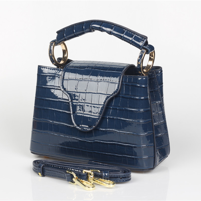 Borse di Design di lusso TOPHI - Luxury Bags For Women Sale recensione e prezzo