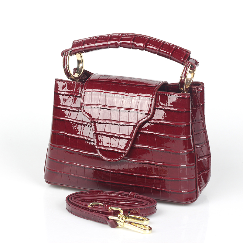 Borse di Design di lusso TOPHI - Luxury Bags For Women Sale recensione e prezzo