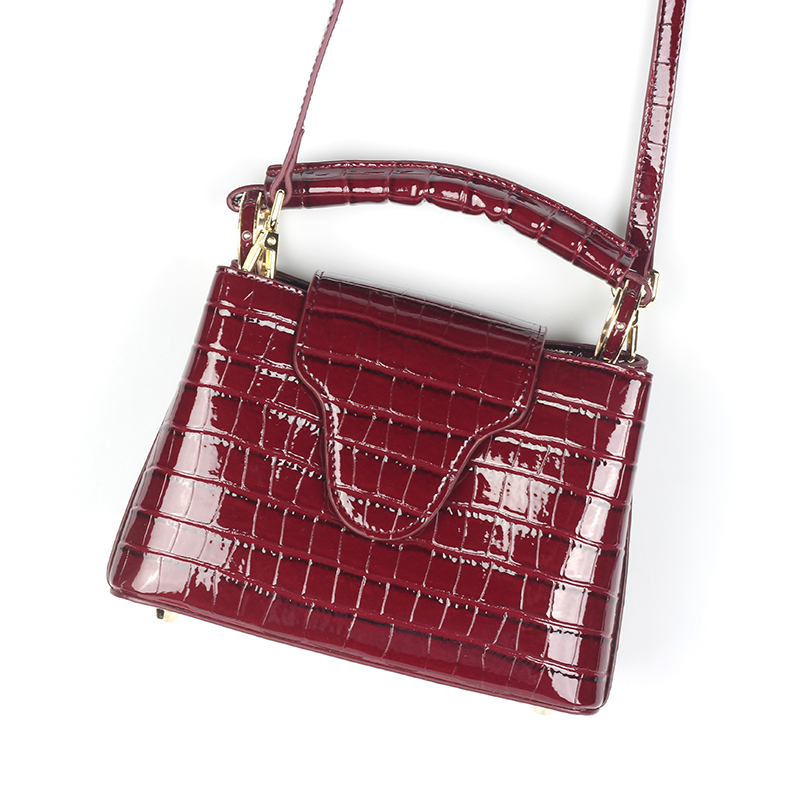 Borse di Design di lusso TOPHI - Luxury Bags For Women Sale recensione e prezzo