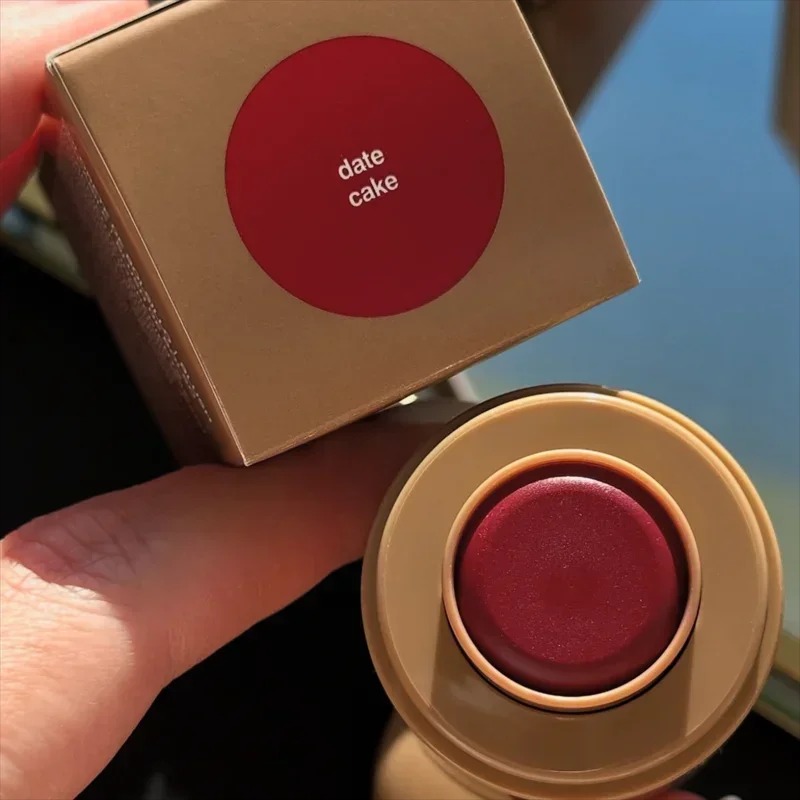 Marchio di lusso Pocket Blush  - Luxury Ziploc Bags recensione e prezzo