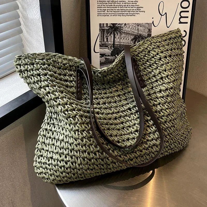 Borsa a tracolla dal design di - Luxury Bags For Women Sale recensione e prezzo