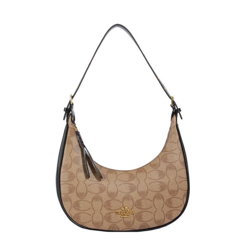 Borsa a Spalla Stampata di Alt - Luxury Bags Of 2026 recensione e prezzo