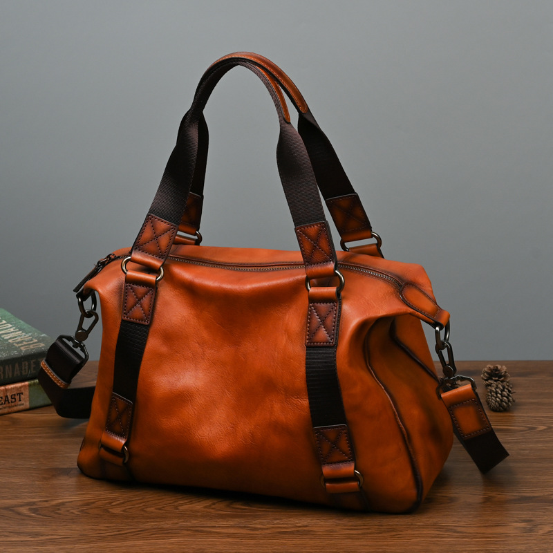    Borsa da Uomo di Lusso all - Luxury Bags Laptop recensione e prezzo