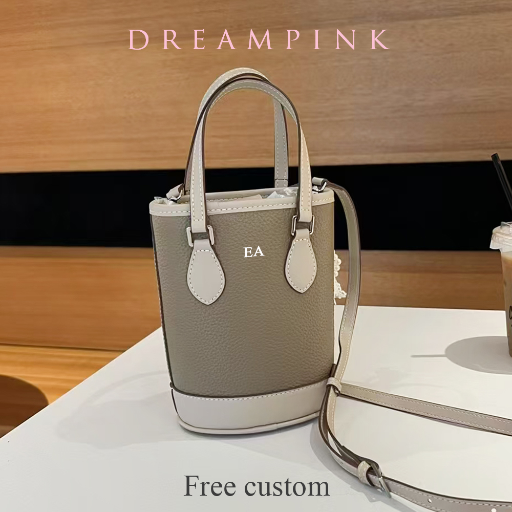 Borsa da donna piccola di desi - Luxury Bags Brand Names recensione e prezzo