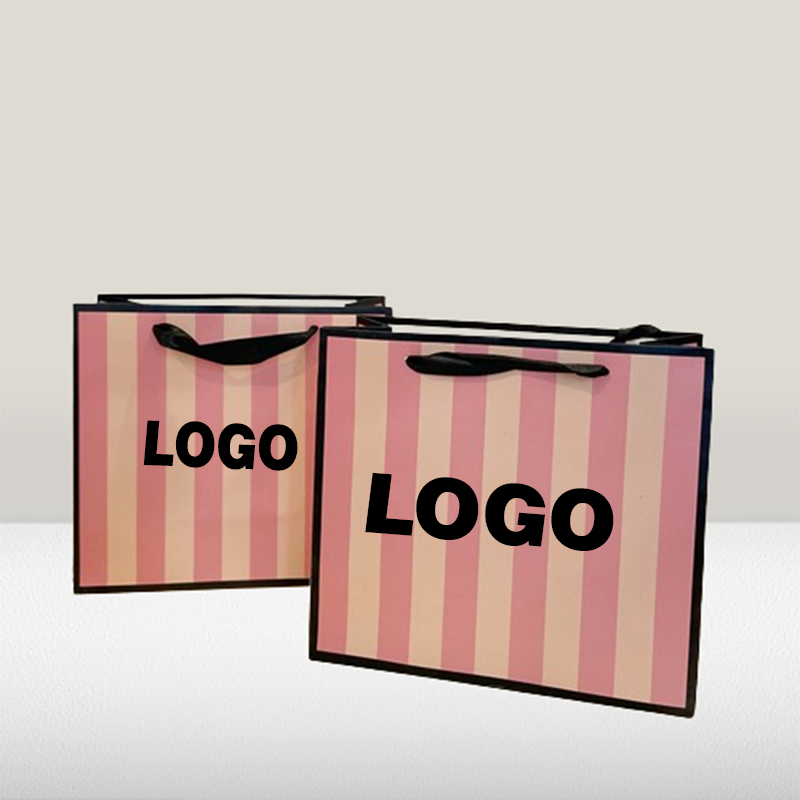5 pezzi personalizza il tuo Lo - Luxury Bags Brand Names recensione e prezzo