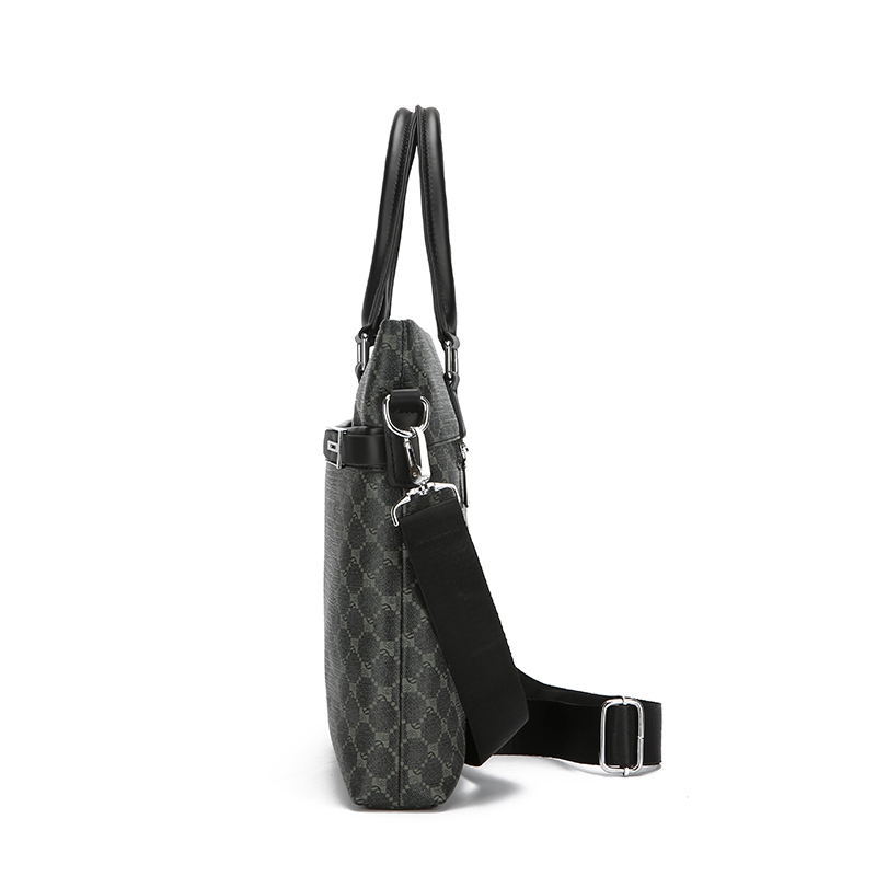 Nuova Borsa Portadocumenti da  - Luxury Bags Laptop recensione e prezzo
