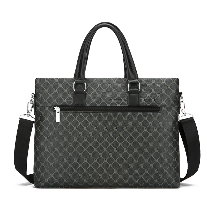Nuova Borsa Portadocumenti da  - Luxury Bags Laptop recensione e prezzo