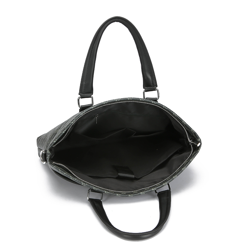 Nuova Borsa Portadocumenti da  - Luxury Bags Laptop recensione e prezzo