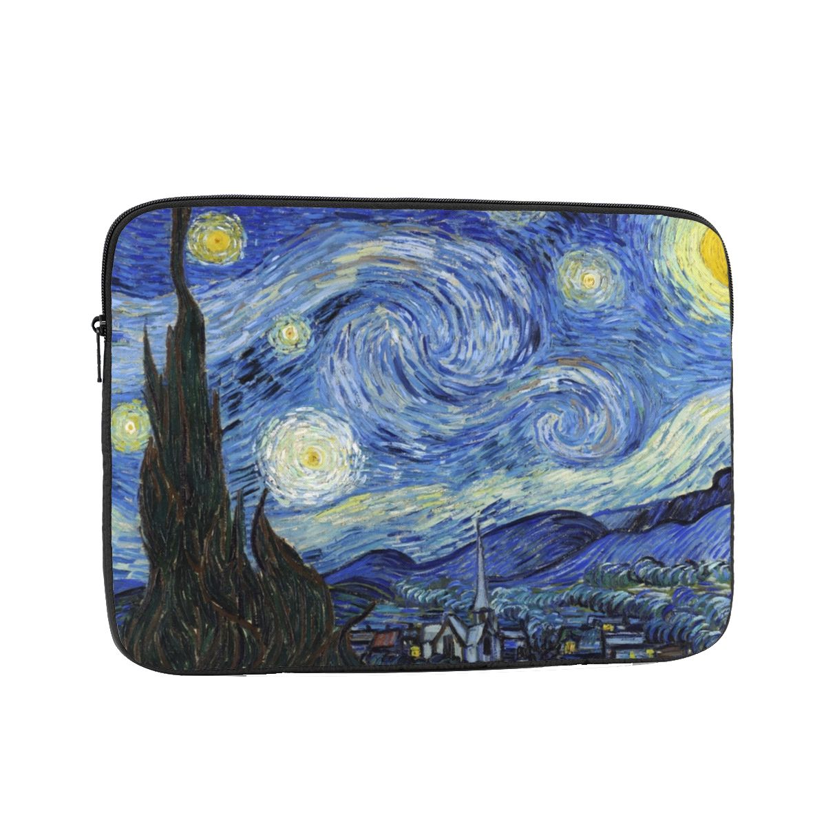 Custodia per laptop per notebo - Luxury Bags Laptop recensione e prezzo