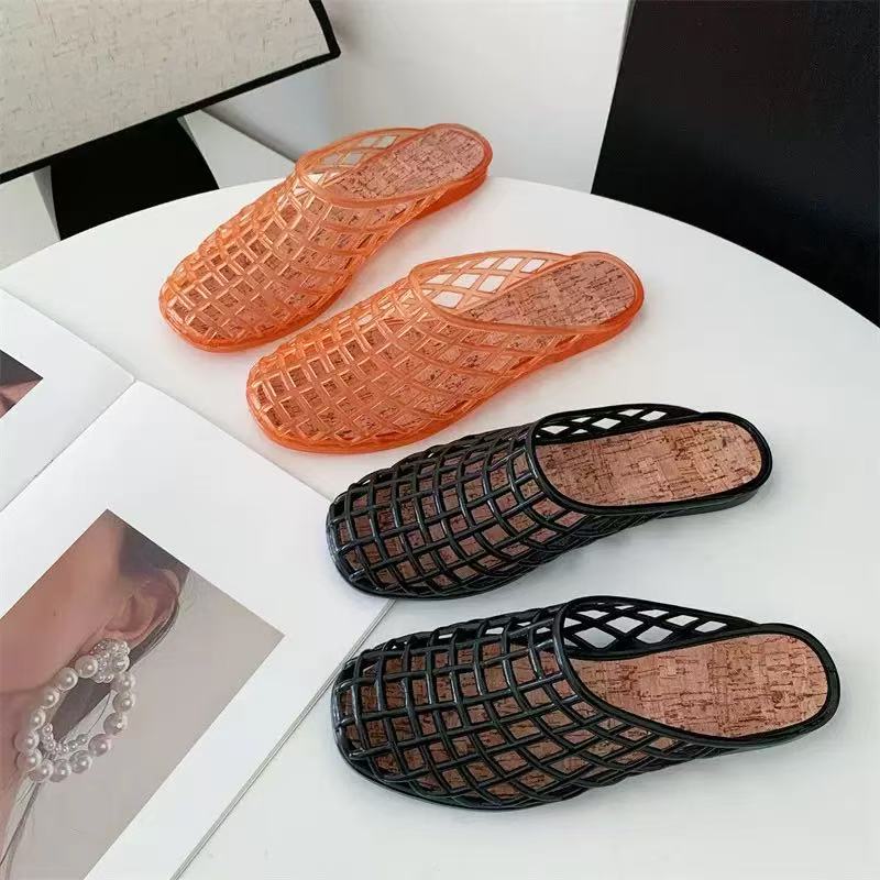 2026 Pantofole piatte di nuova - Luxury Bags Of 2026 recensione e prezzo