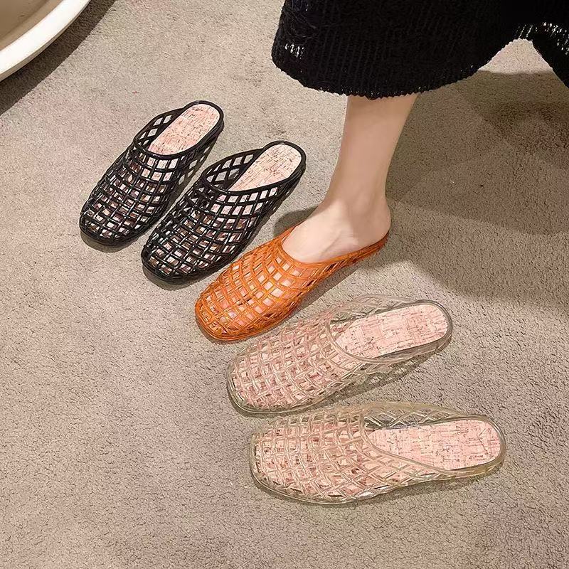 2026 Pantofole piatte di nuova - Luxury Bags Of 2026 recensione e prezzo