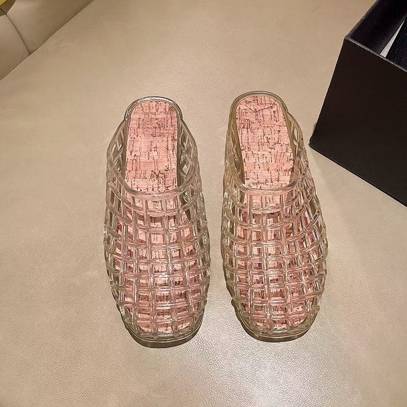 2026 Pantofole piatte di nuova - Luxury Bags Of 2026 recensione e prezzo