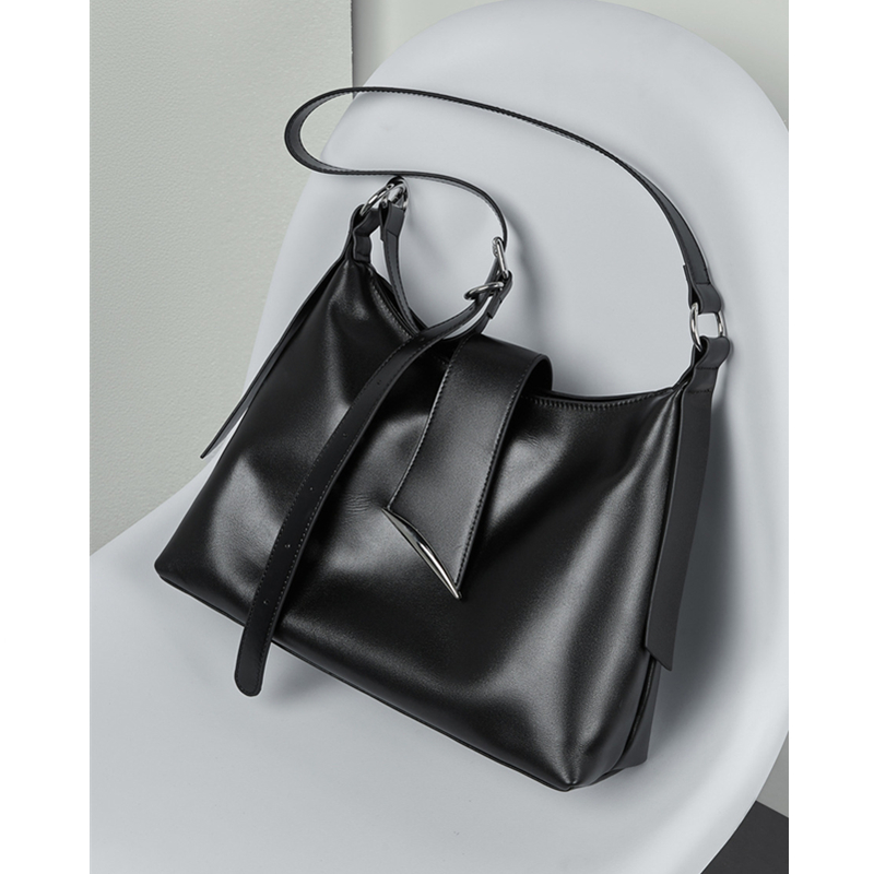 Borse a Spalla Grandi Hobo in  - Luxury Bags Of 2026 recensione e prezzo