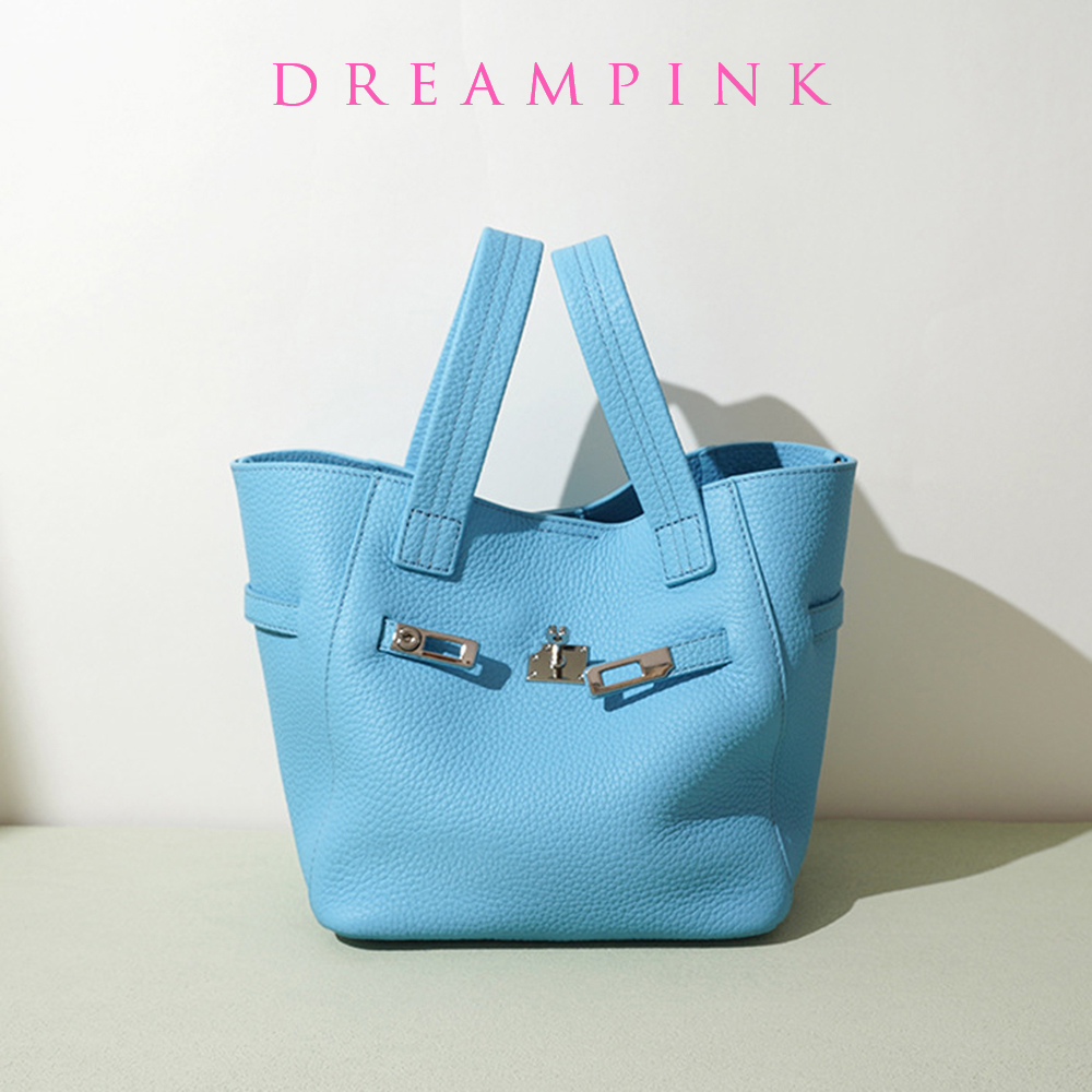 Borsa da donna di marca origin - Luxury Bags Brand Names recensione e prezzo