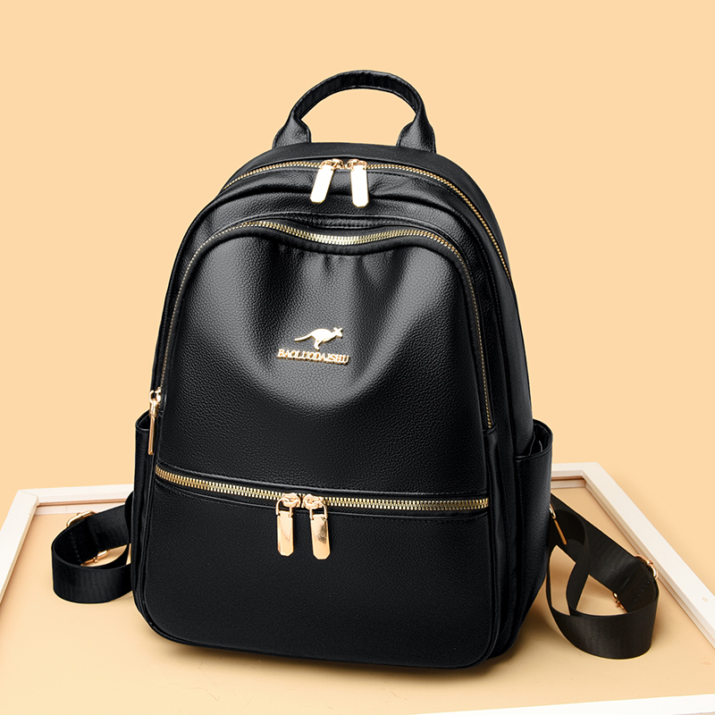 Vendita calda di lusso nuova m - Luxury Bags For Women Sale recensione e prezzo