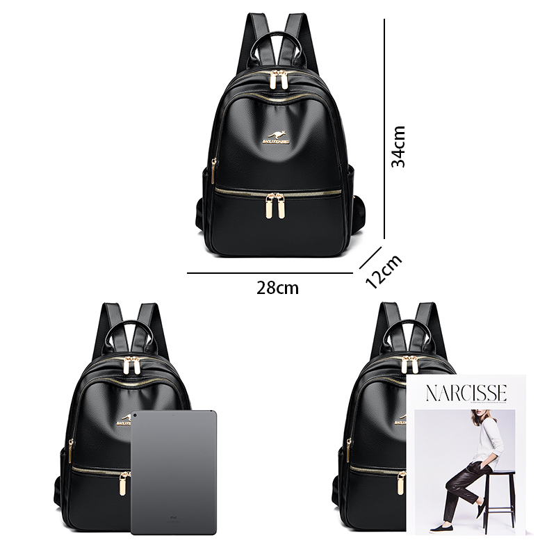 Vendita calda di lusso nuova m - Luxury Bags For Women Sale recensione e prezzo